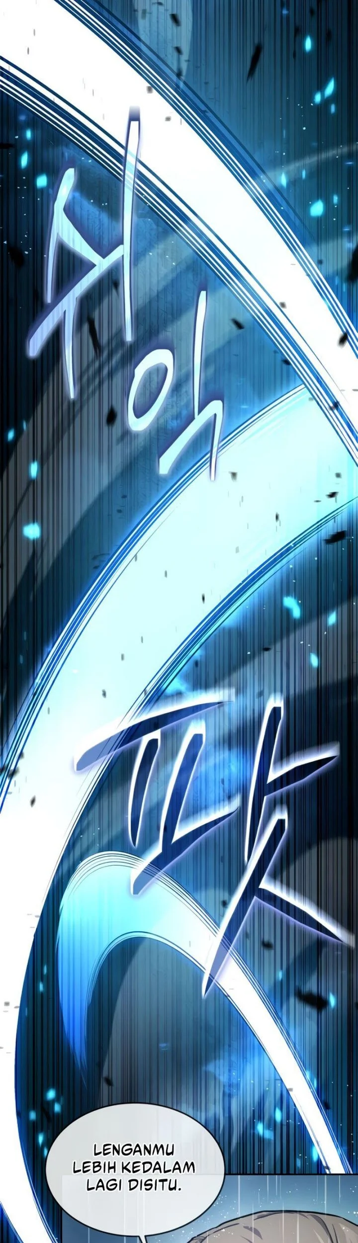 Absolute Dominion Chapter 12 page 37