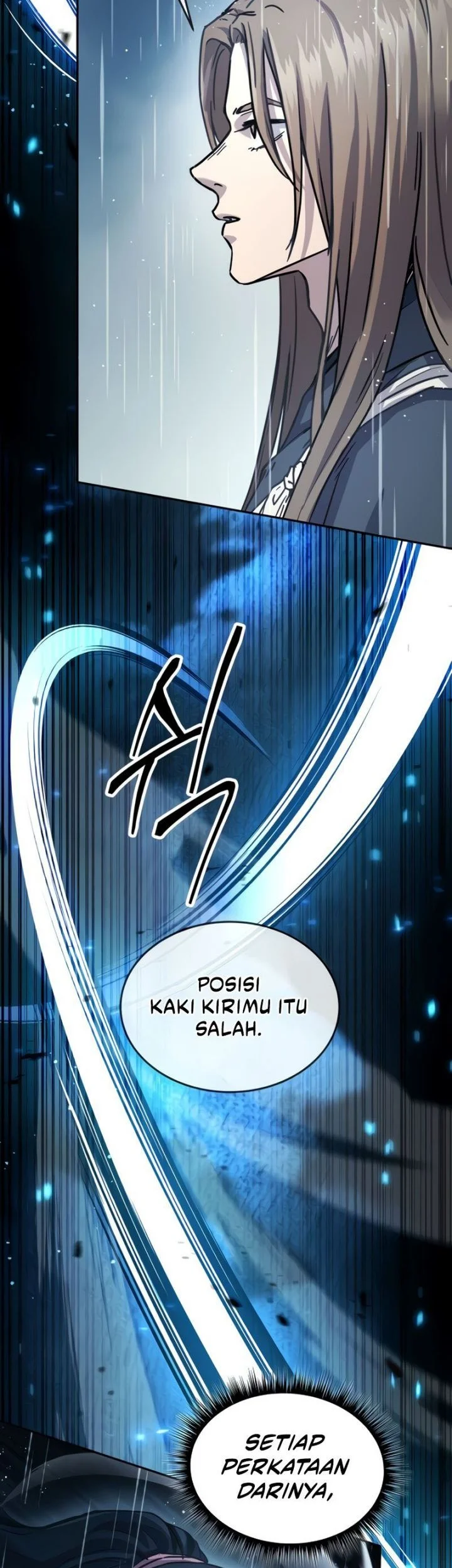 Absolute Dominion Chapter 12 page 38