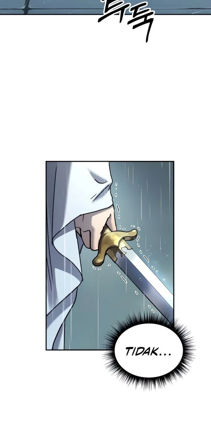 Absolute Dominion Chapter 12 page 44
