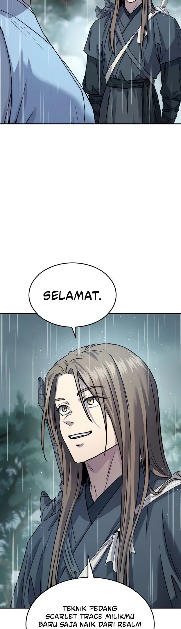 Absolute Dominion Chapter 12 page 46