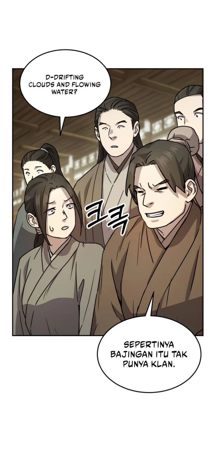 Absolute Dominion Chapter 12 page 60
