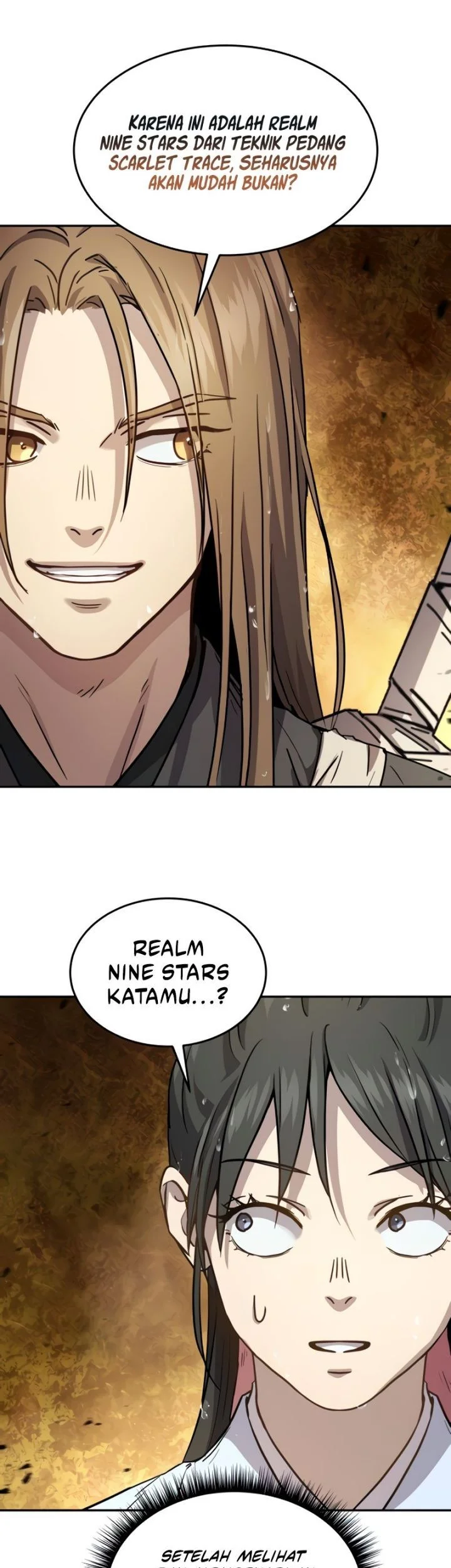 Absolute Dominion Chapter 12 page 61