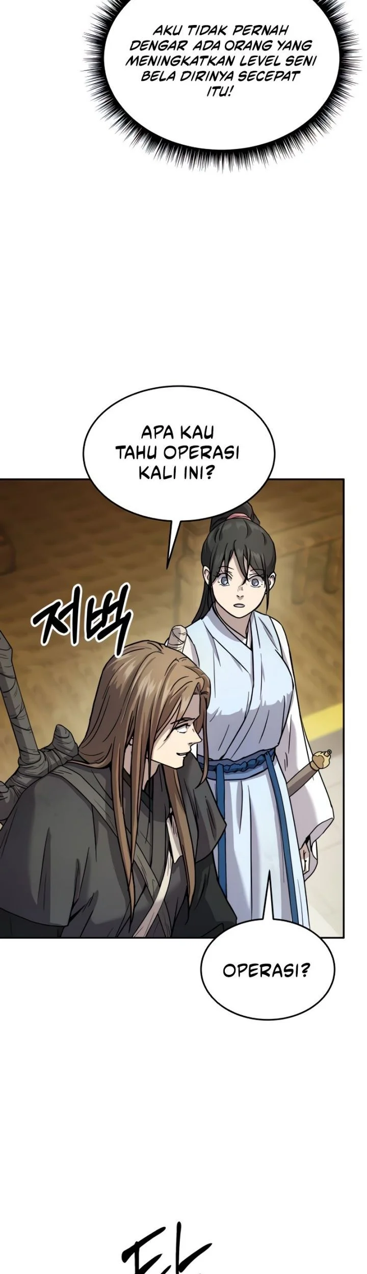 Absolute Dominion Chapter 12 page 63