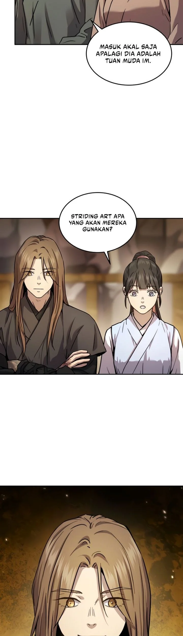 Absolute Dominion Chapter 12 page 4