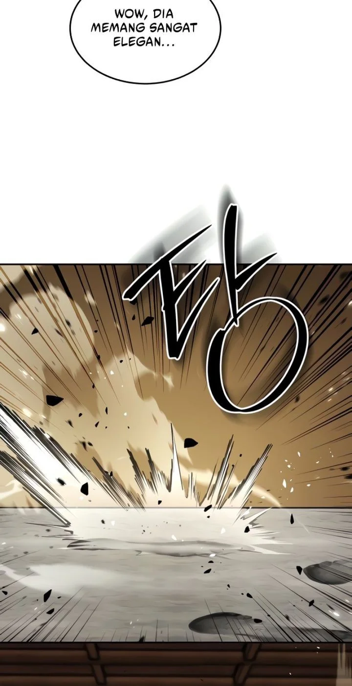 Absolute Dominion Chapter 12 page 8