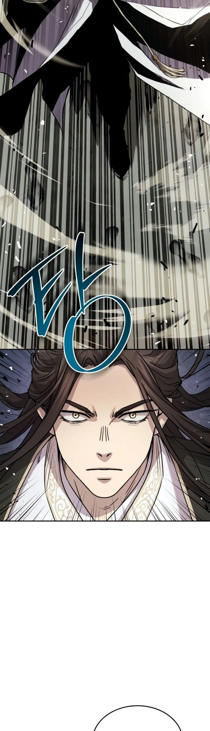 Absolute Dominion Chapter 12 page 10