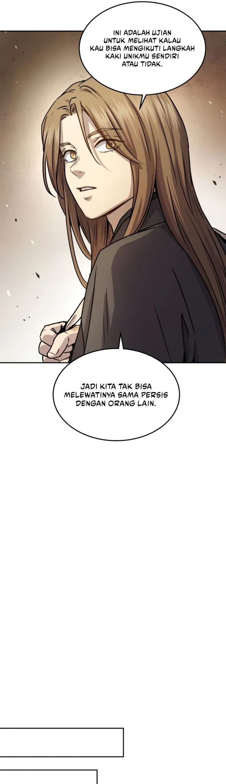 Absolute Dominion Chapter 12 page 21
