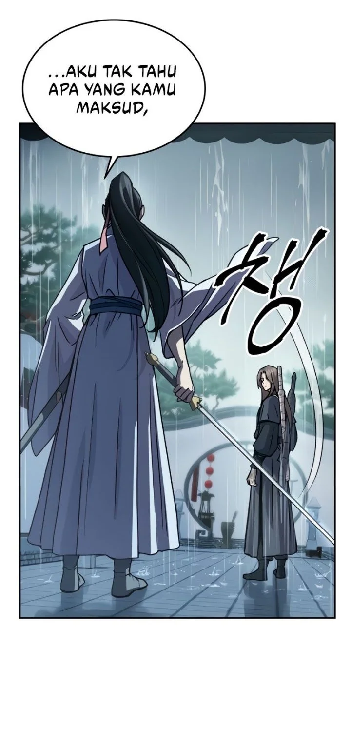 Absolute Dominion Chapter 12 page 27