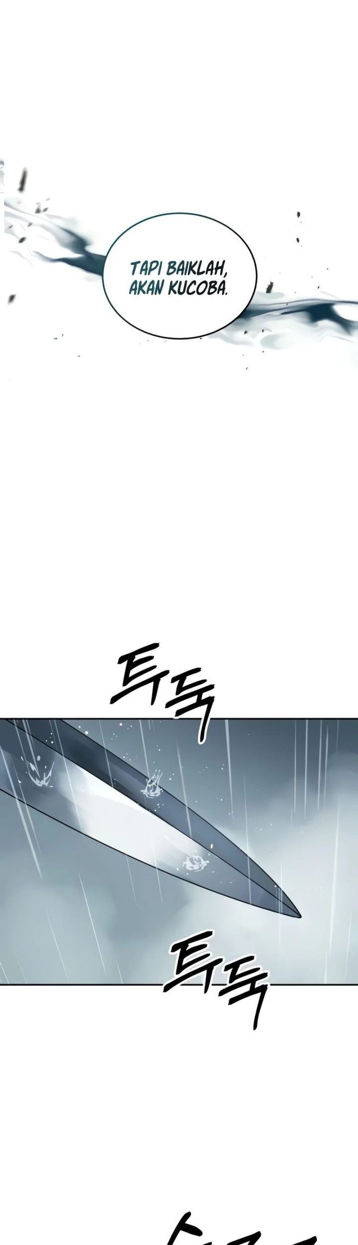 Absolute Dominion Chapter 12 page 28