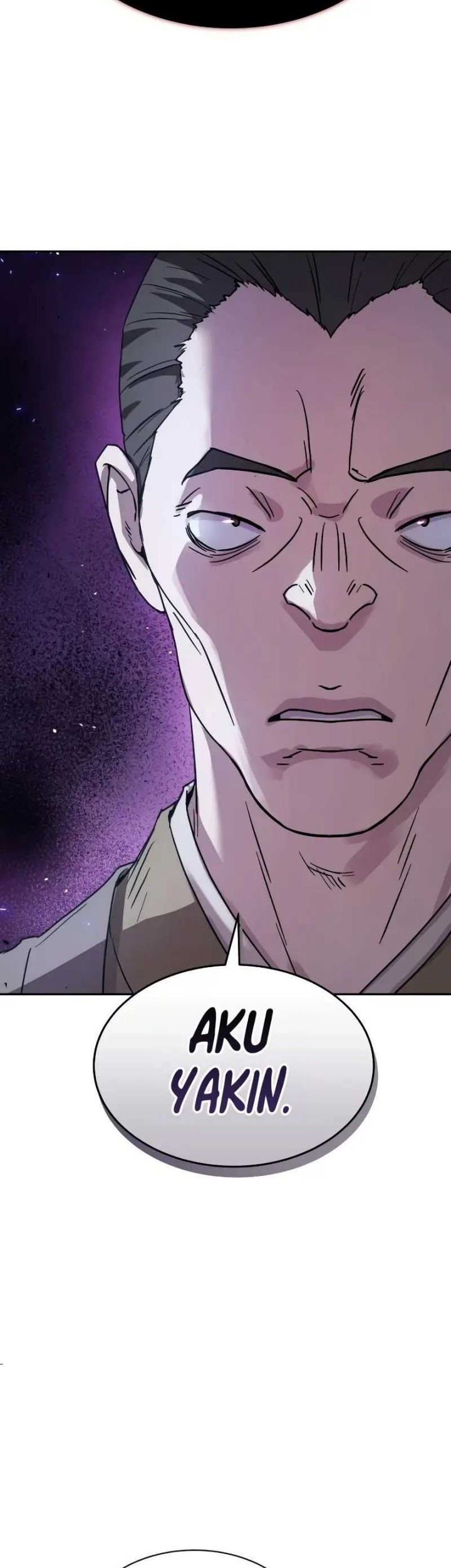 Absolute Dominion Chapter 14 page 51
