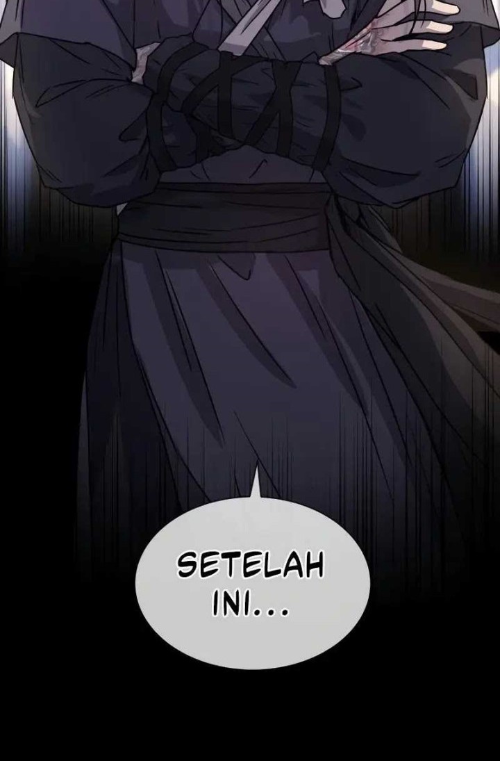 Absolute Dominion Chapter 14 page 53