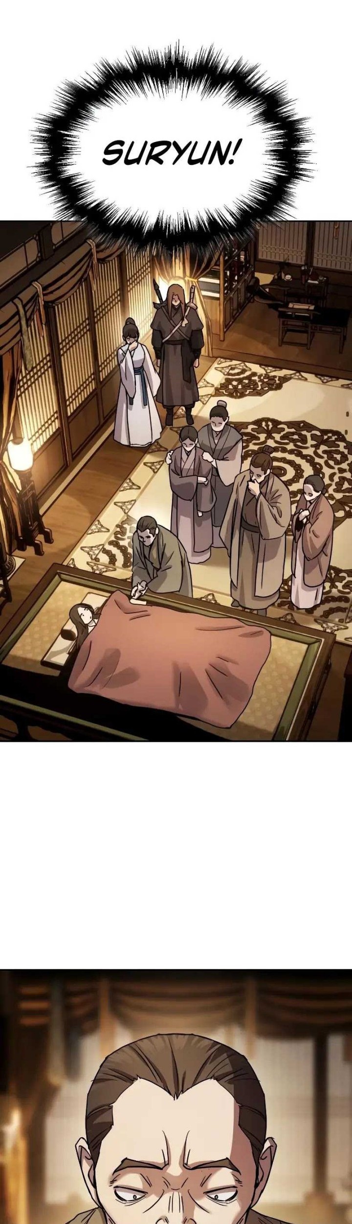 Absolute Dominion Chapter 14 page 23
