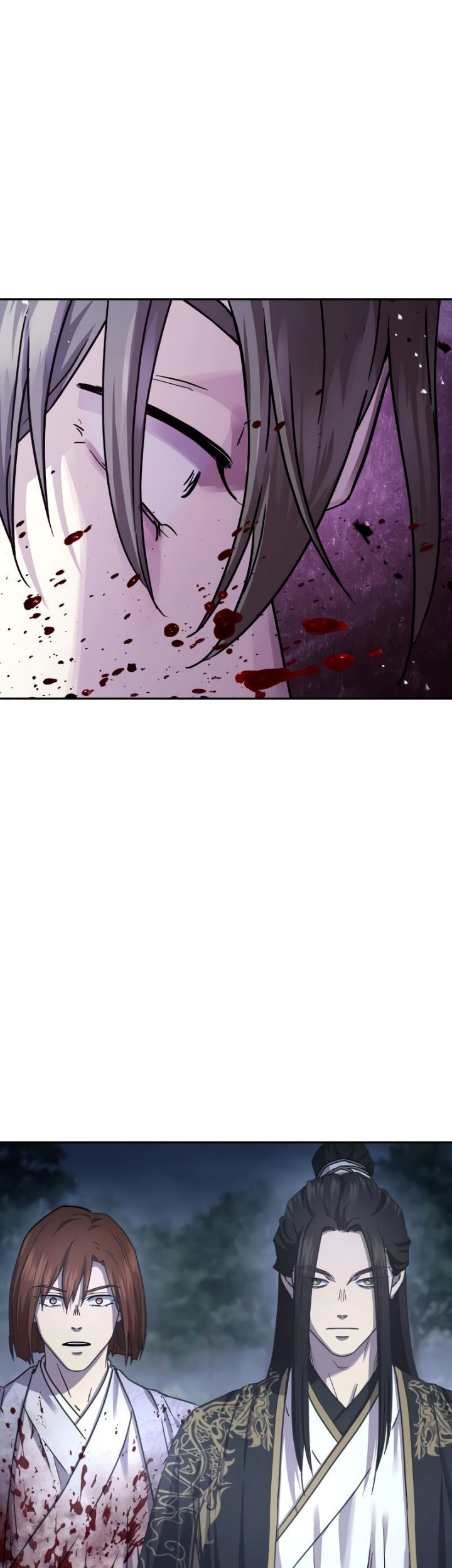 Absolute Dominion Chapter 18 page 33