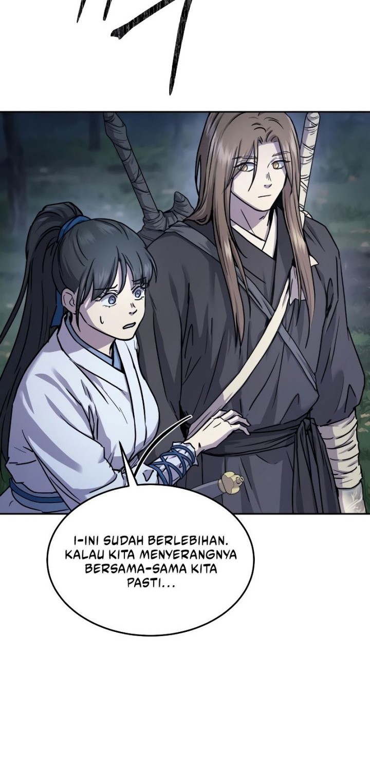Absolute Dominion Chapter 18 page 36