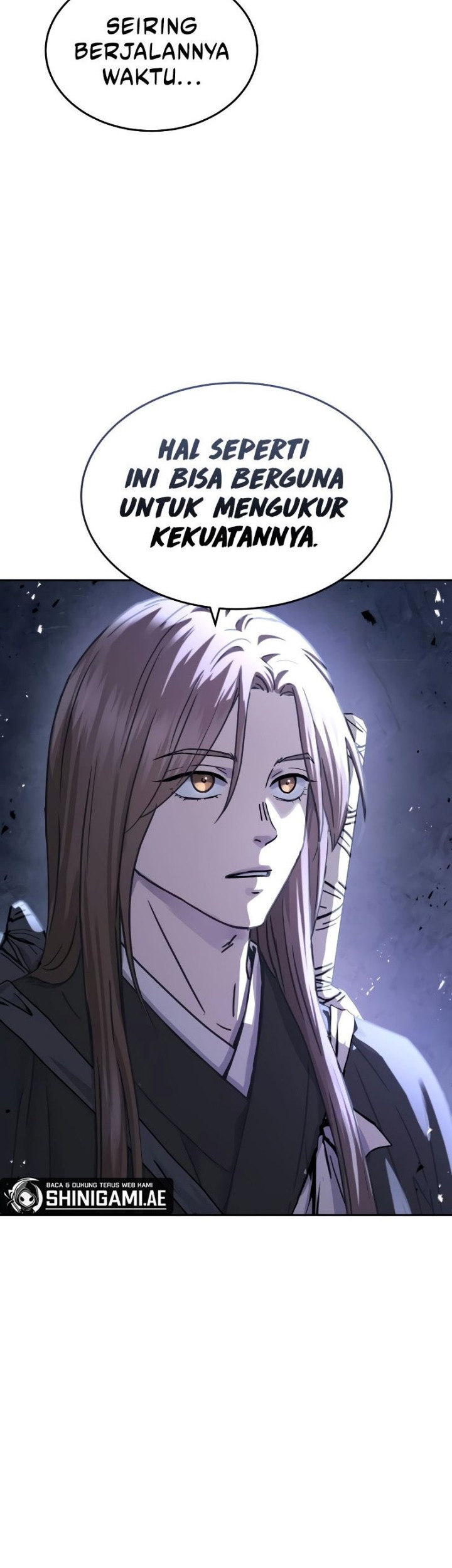 Absolute Dominion Chapter 18 page 38