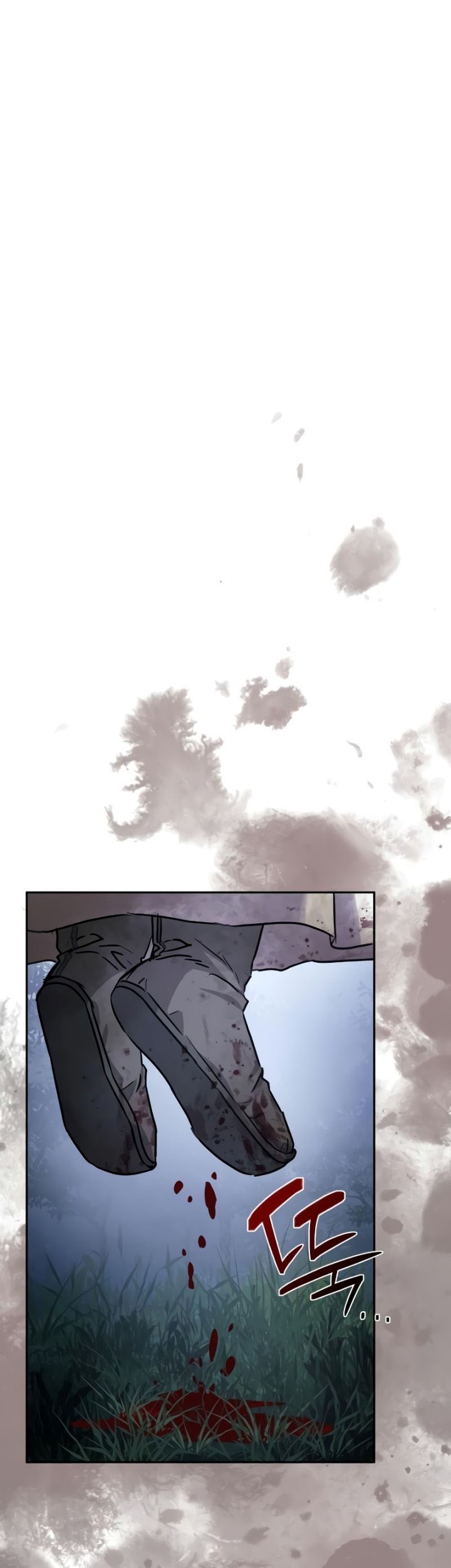Absolute Dominion Chapter 18 page 39