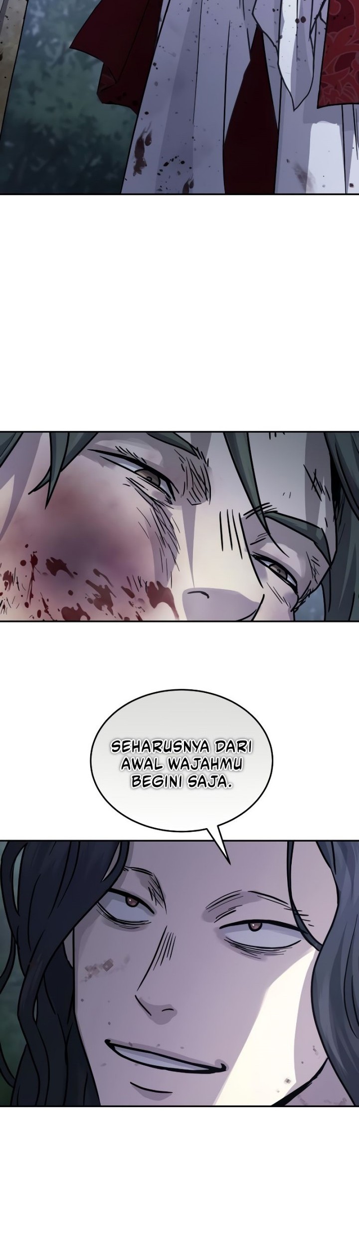 Absolute Dominion Chapter 18 page 42