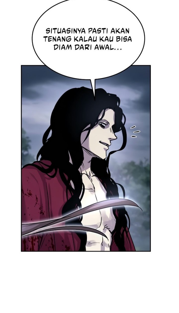 Absolute Dominion Chapter 18 page 44