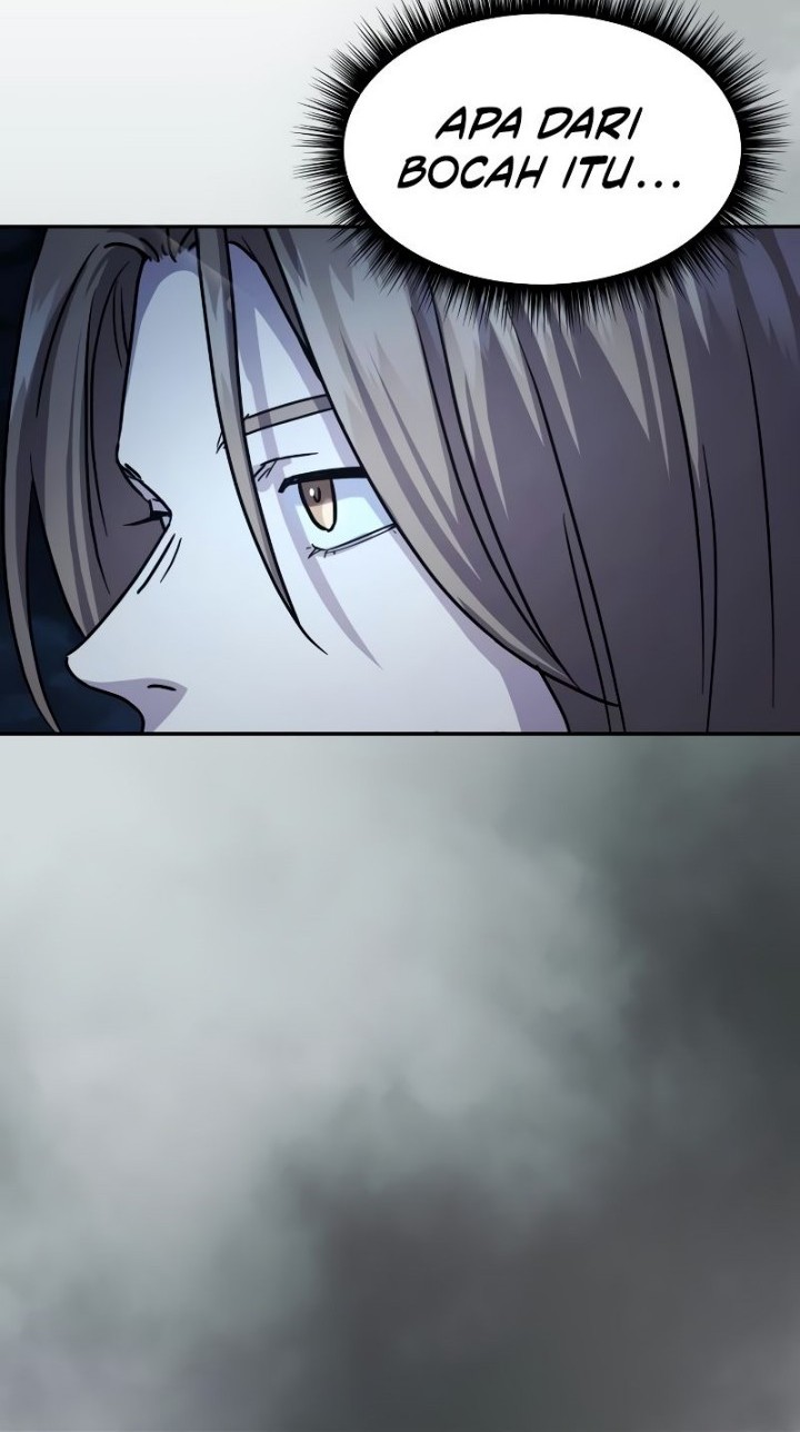 Absolute Dominion Chapter 18 page 67