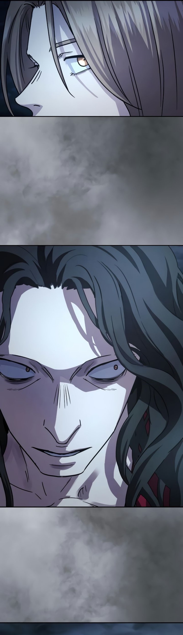 Absolute Dominion Chapter 18 page 68