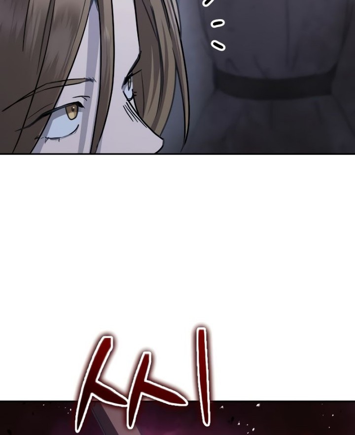 Absolute Dominion Chapter 18 page 9