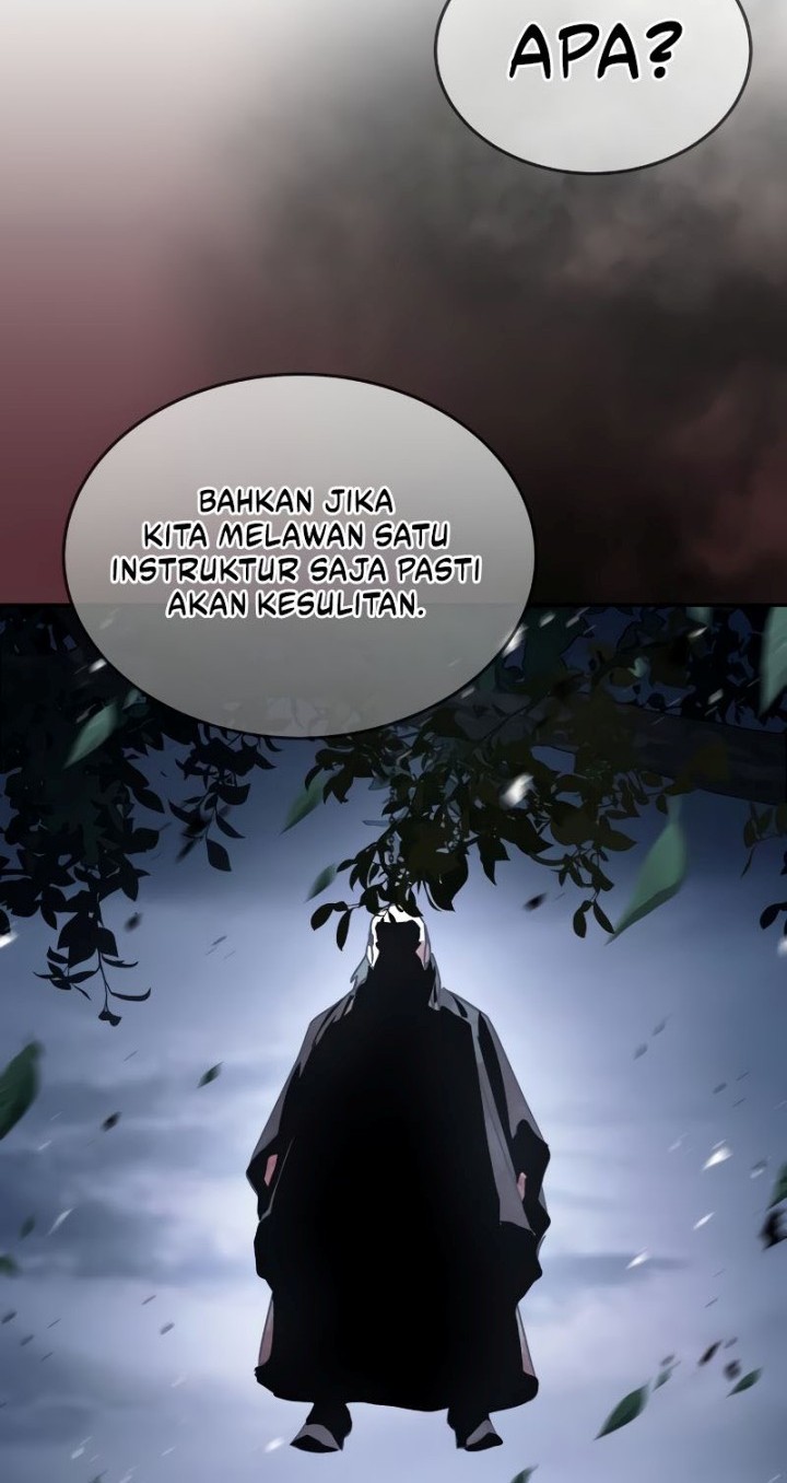Absolute Dominion Chapter 18 page 17