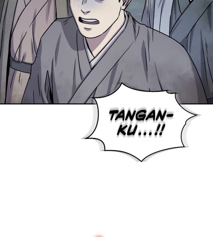 Absolute Dominion Chapter 18 page 25
