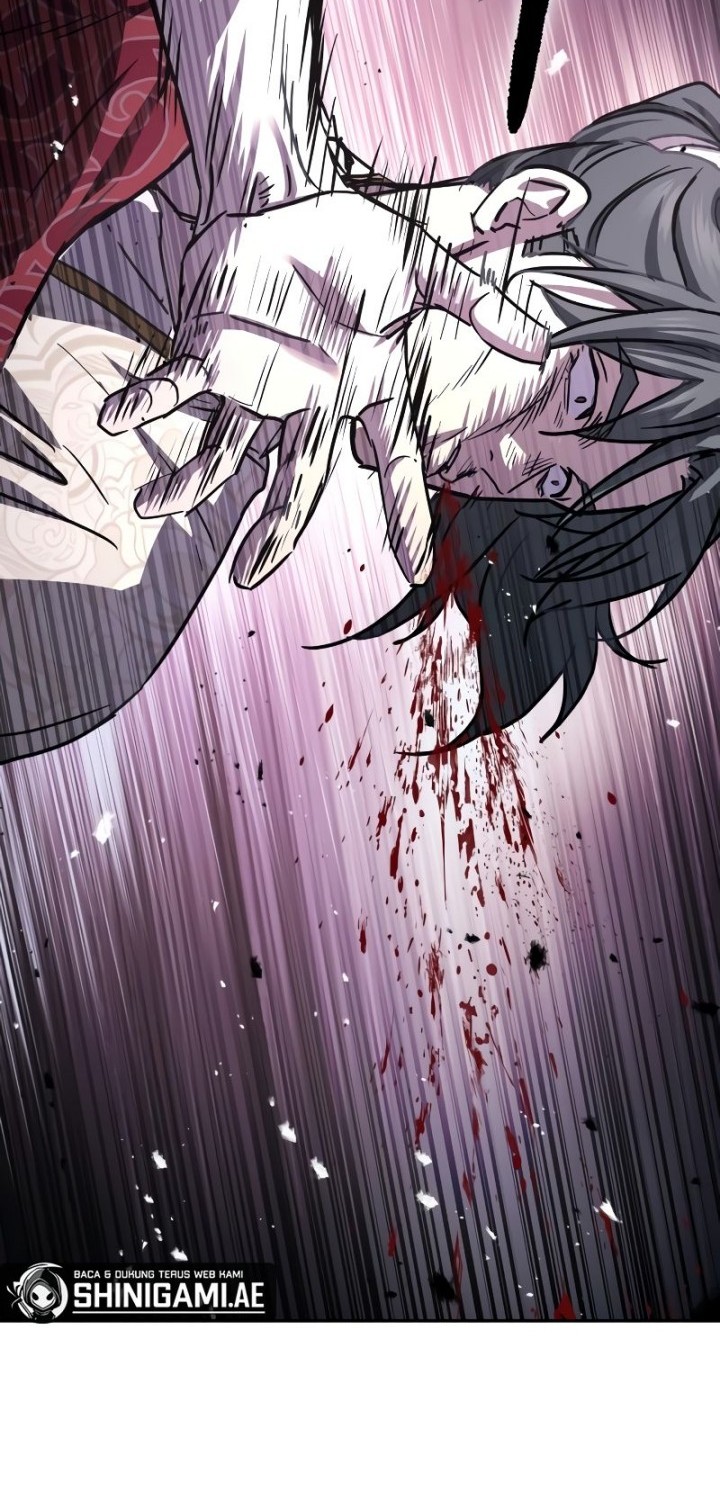 Absolute Dominion Chapter 18 page 32