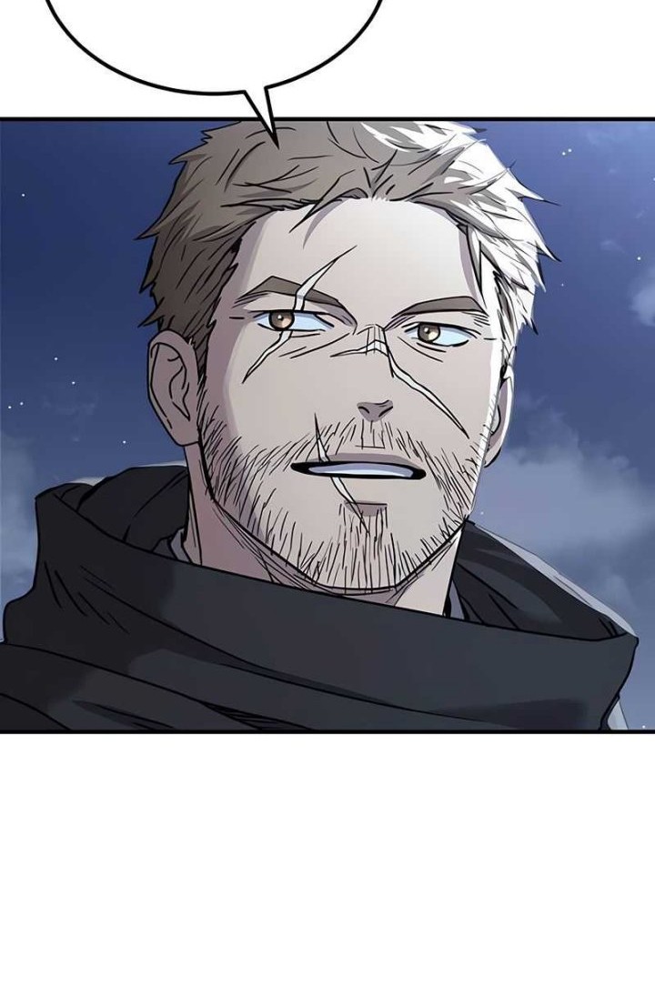Absolute Dominion Chapter 22 page 45