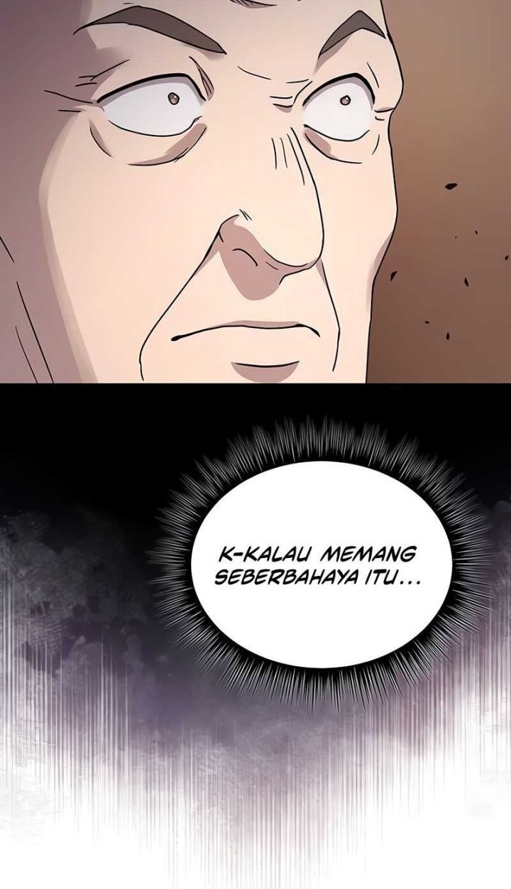 Absolute Dominion Chapter 22 page 53