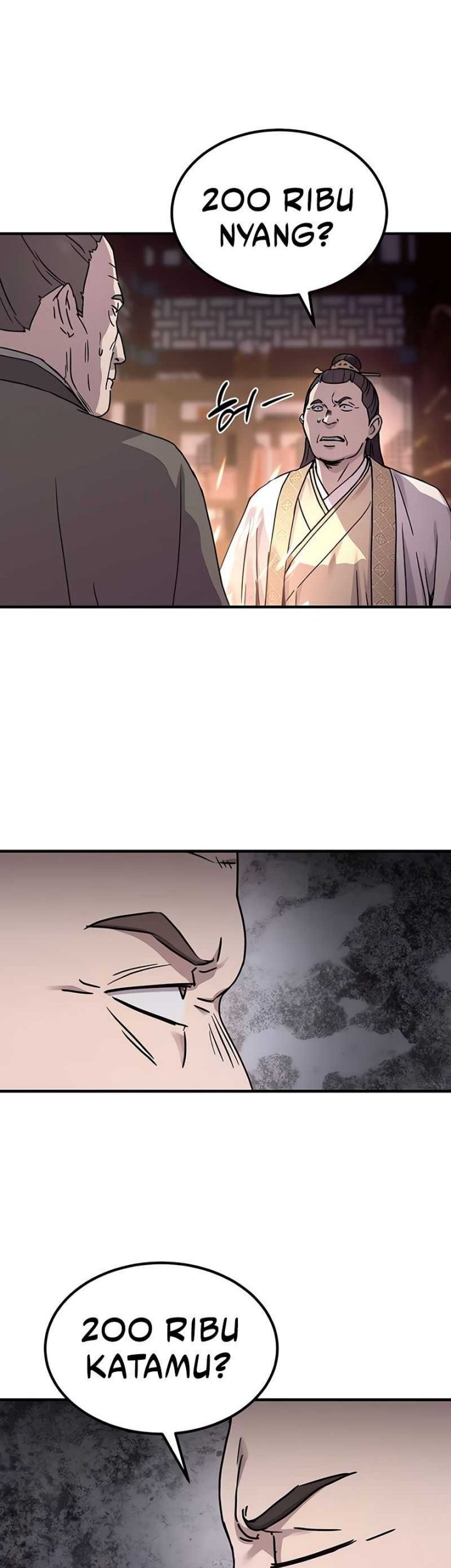 Absolute Dominion Chapter 22 page 62