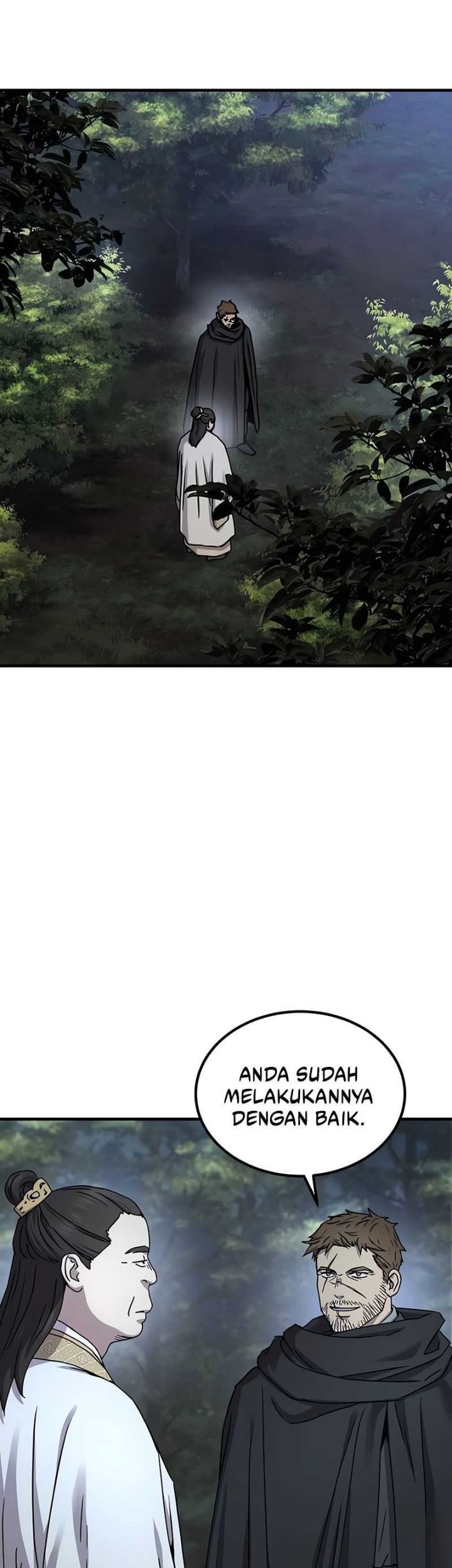 Absolute Dominion Chapter 22 page 66