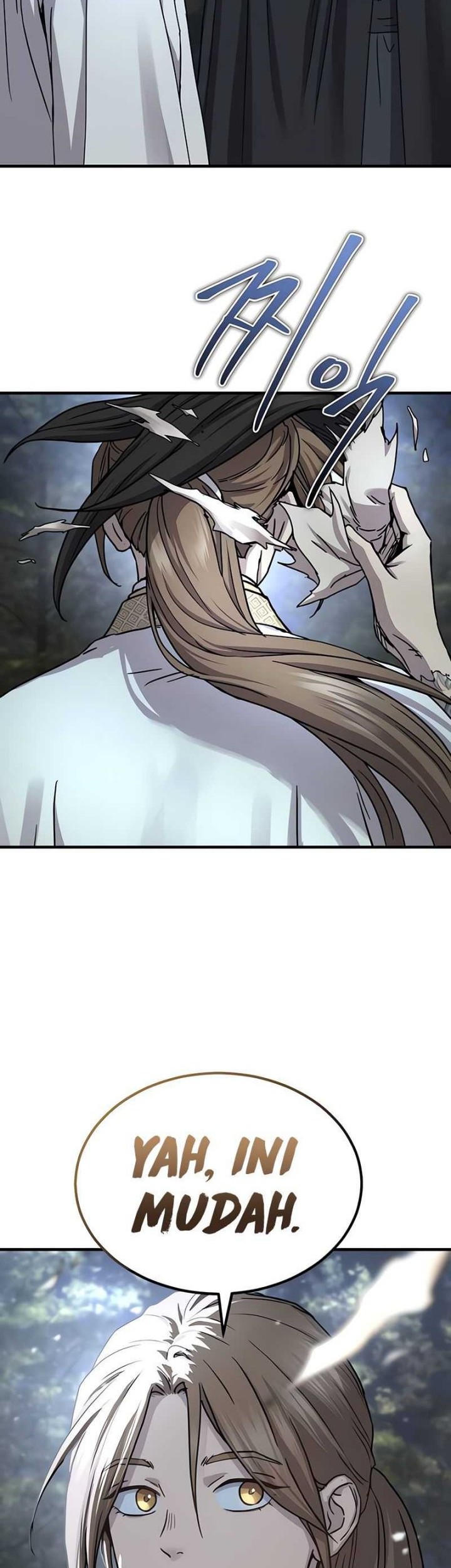 Absolute Dominion Chapter 22 page 67