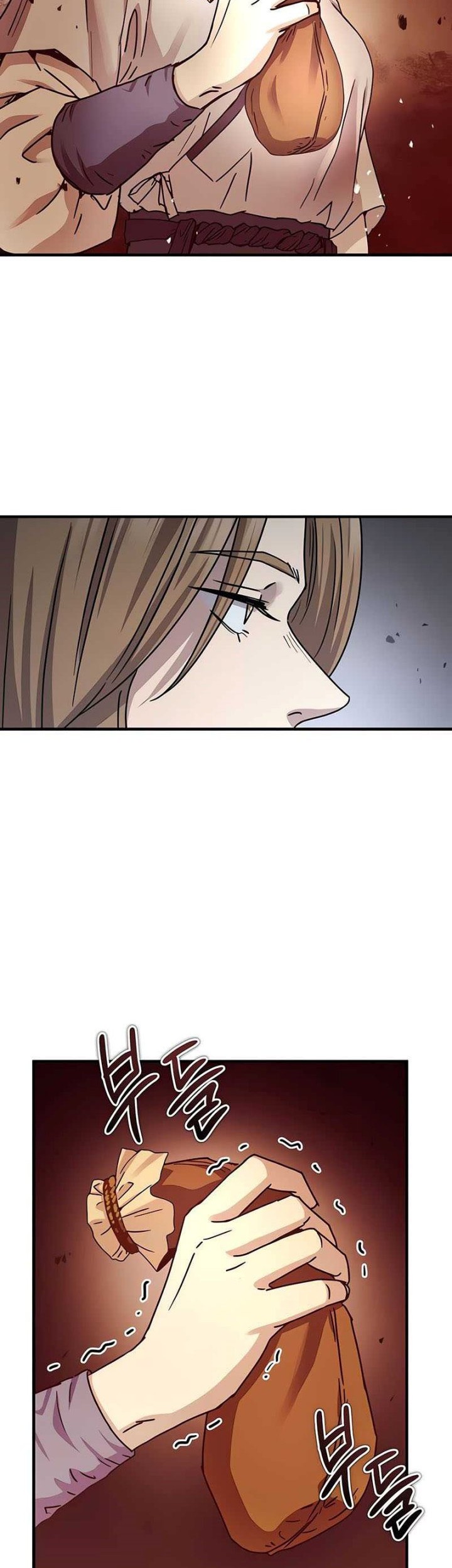 Absolute Dominion Chapter 22 page 15