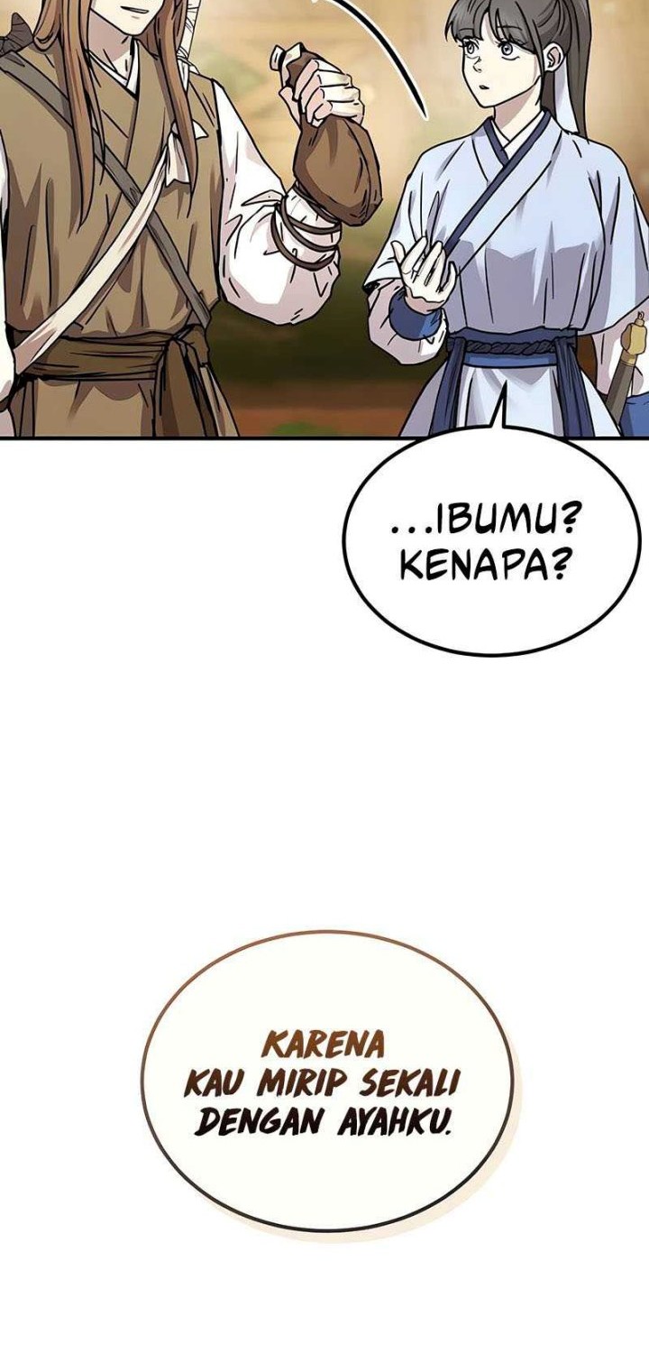 Absolute Dominion Chapter 22 page 17