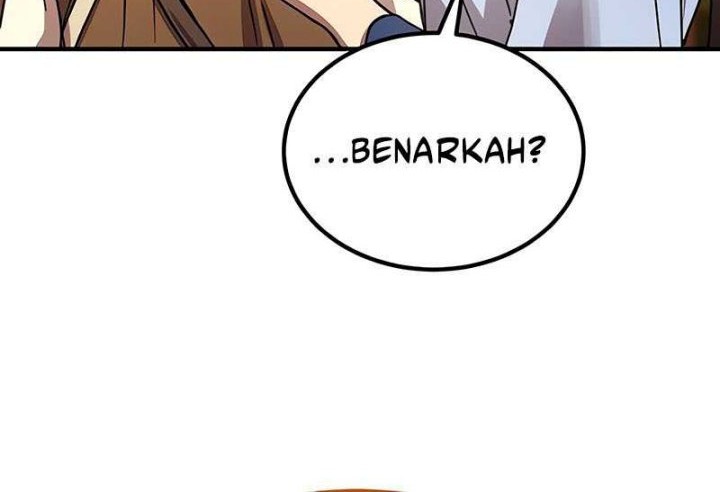 Absolute Dominion Chapter 22 page 21