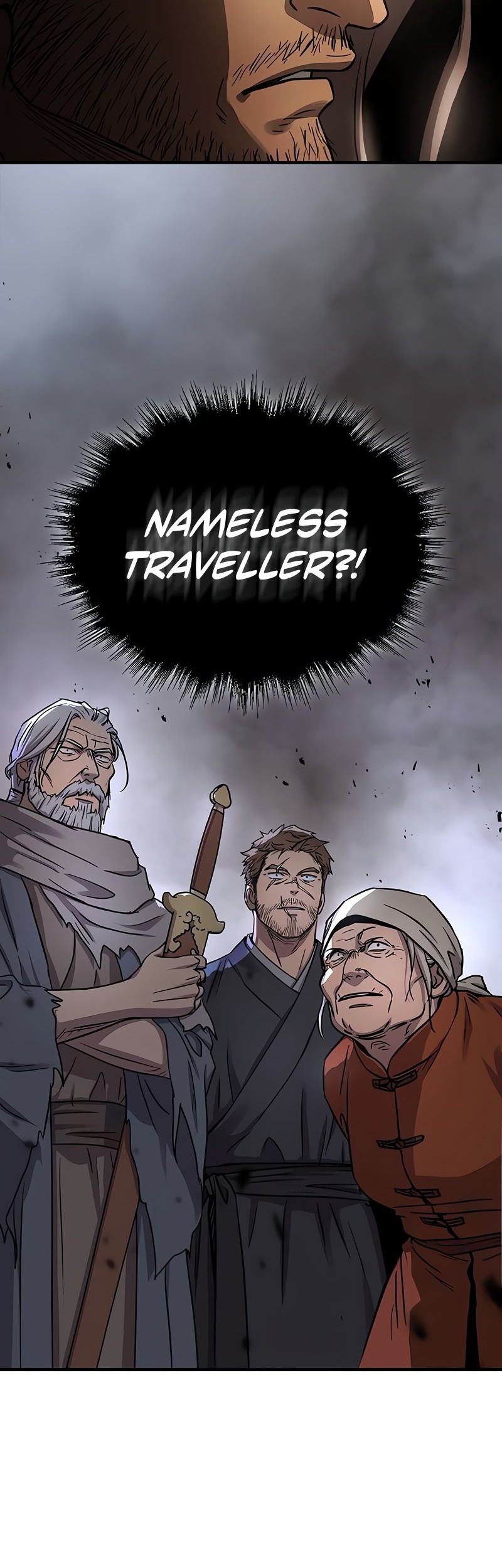 Absolute Dominion Chapter 28 page 36