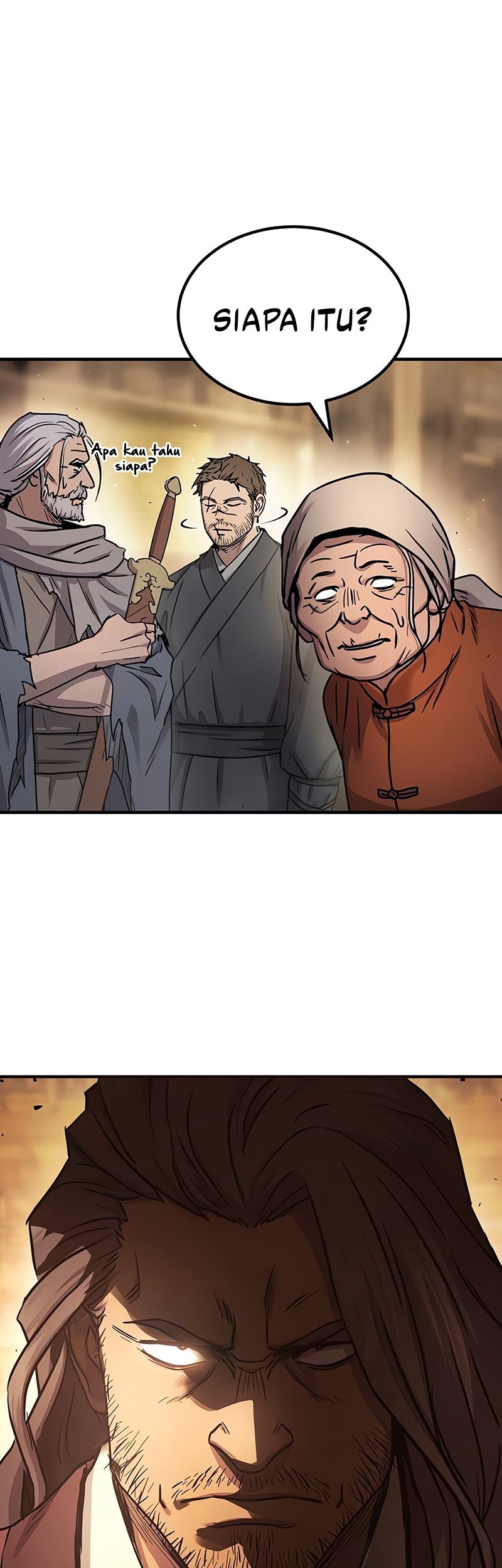 Absolute Dominion Chapter 28 page 37