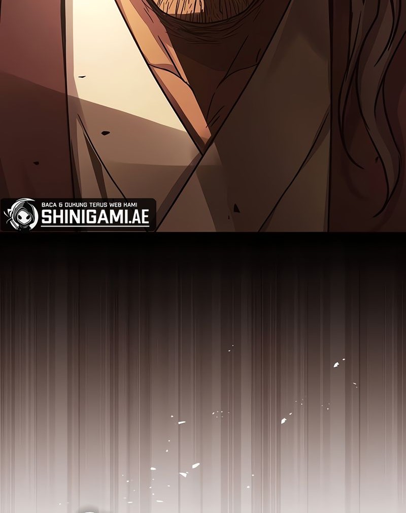 Absolute Dominion Chapter 28 page 38