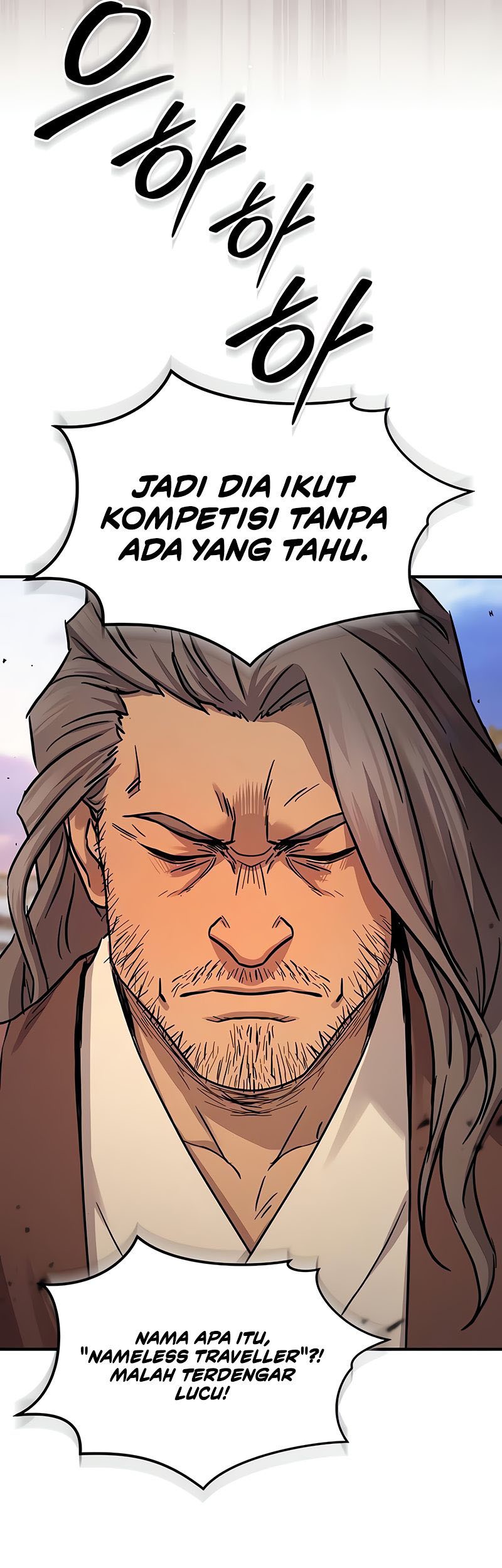 Absolute Dominion Chapter 28 page 39