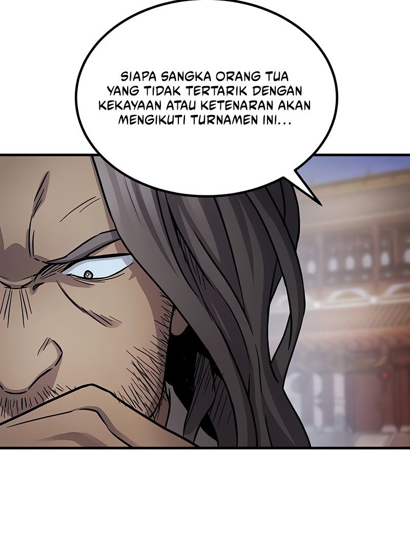 Absolute Dominion Chapter 28 page 46