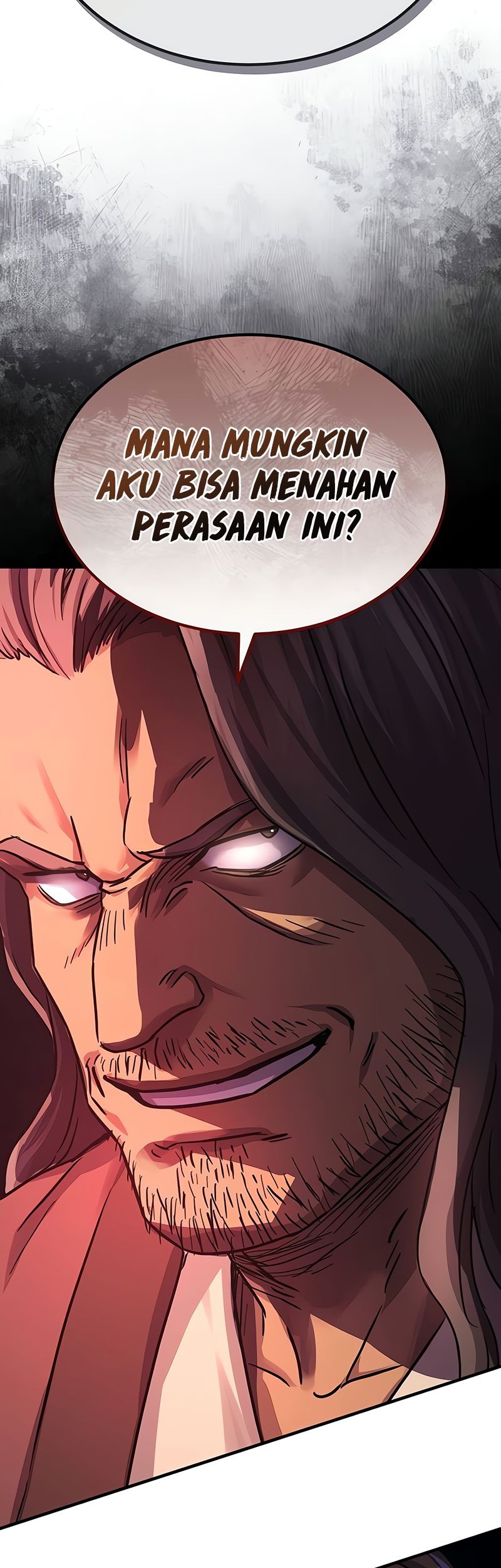 Absolute Dominion Chapter 28 page 49