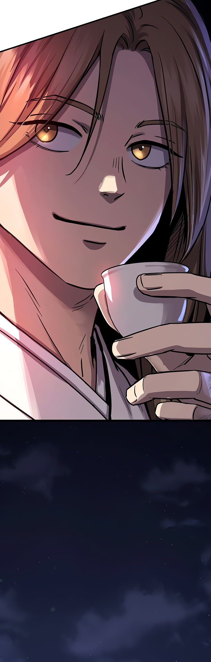 Absolute Dominion Chapter 28 page 50