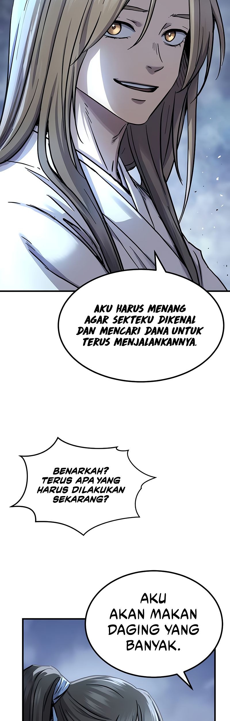 Absolute Dominion Chapter 28 page 53