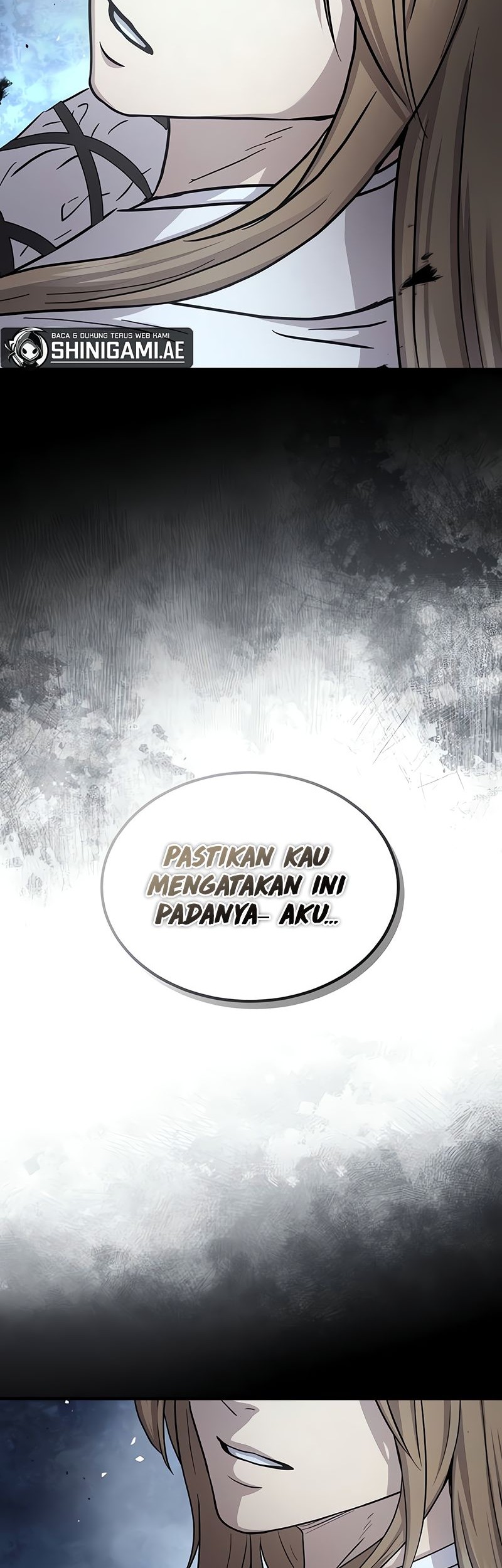 Absolute Dominion Chapter 28 page 60