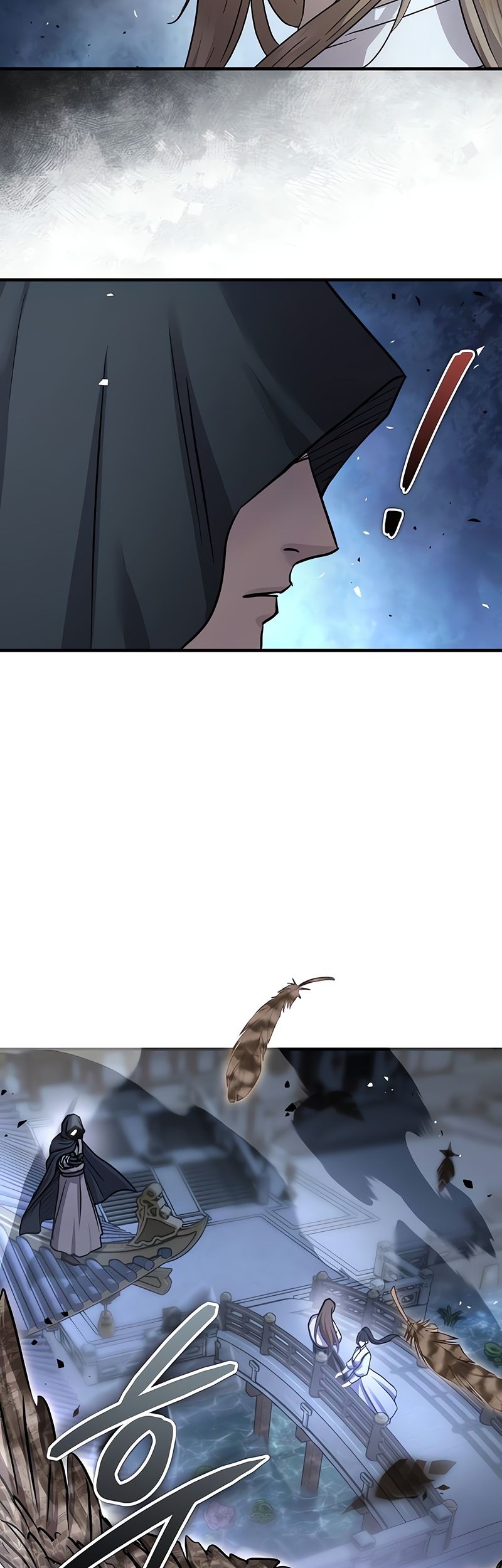 Absolute Dominion Chapter 28 page 61