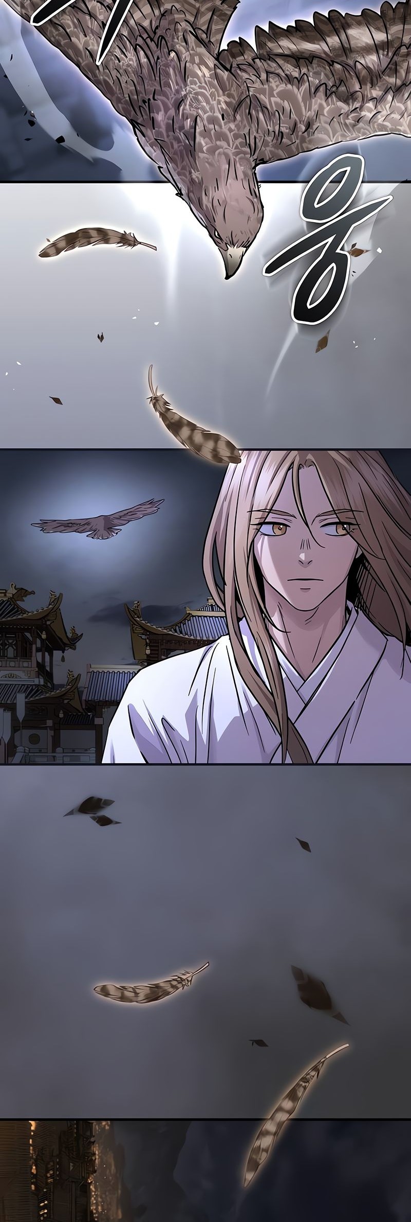 Absolute Dominion Chapter 28 page 62
