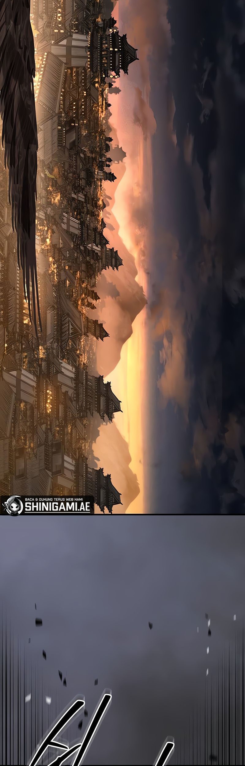 Absolute Dominion Chapter 28 page 64