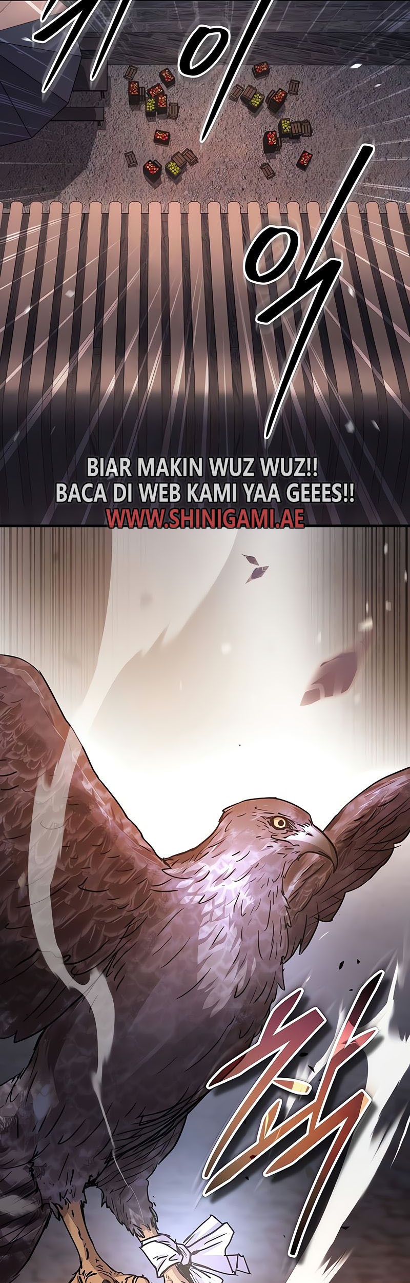 Absolute Dominion Chapter 28 page 65