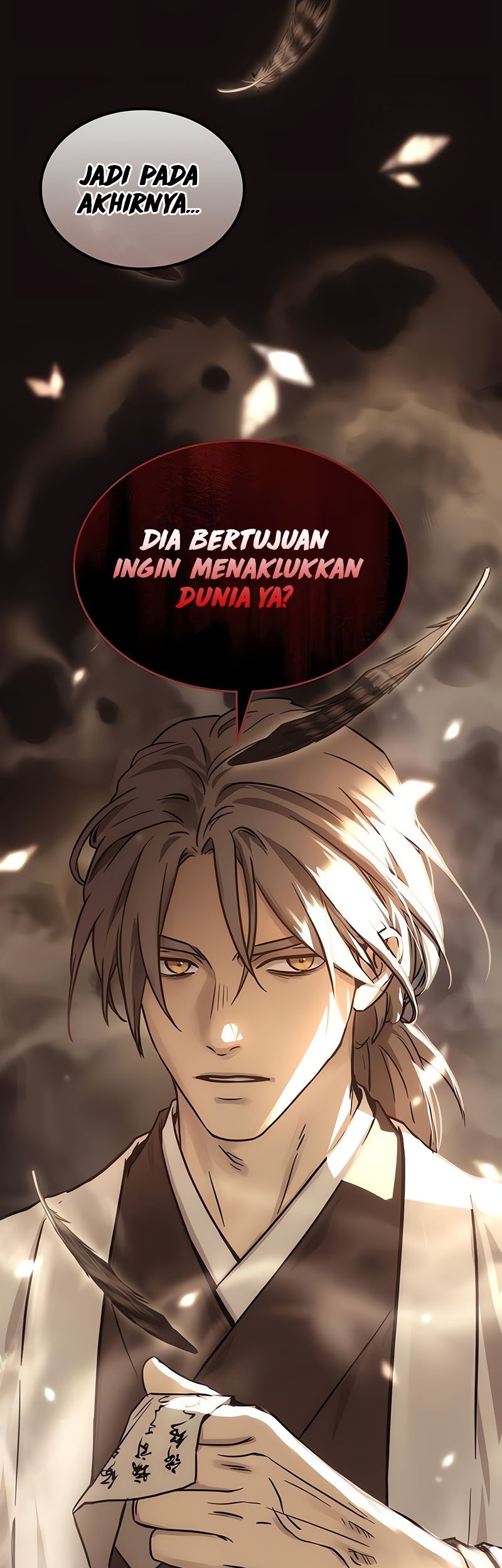 Absolute Dominion Chapter 28 page 68
